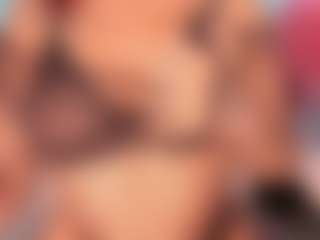 Live cam show with nathasha-ebony - Red Hair on crypto-cams