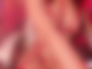 nathasha-ebony's Live Sex Cam Show