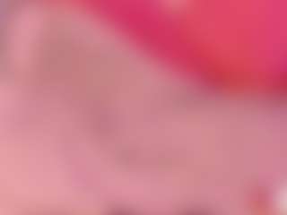 Live cam show with nathasha-ebony - Red Hair on Uber Horny