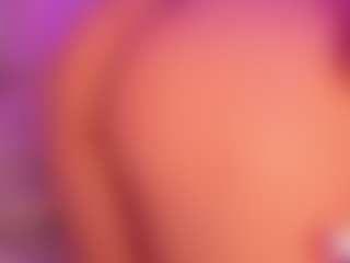 nathasha-ebony's Live Sex Cam Show