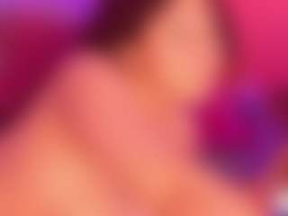 nathasha-ebony's Live Sex Cam Show