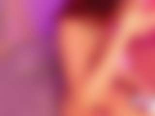 nathasha-ebony's Live Sex Cam Show