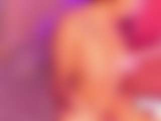 nathasha-ebony's Live Sex Cam Show