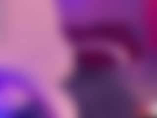 nathasha-ebony's Live Sex Cam Show