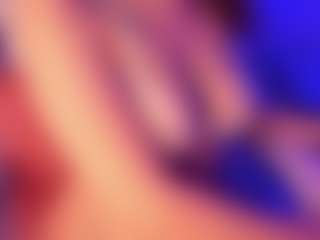 Live cam show with nathasha-ebony - Red Hair on Milf Play