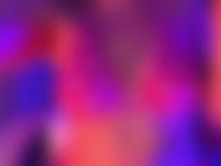 nathasha-ebony's Live Sex Cam Show
