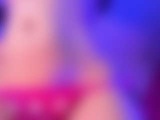 Show Live Sex Cam nathasha-ebony