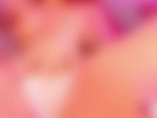 nathasha-ebony's Live Sex Cam Show