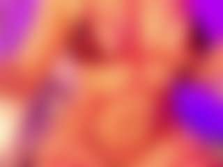 nathasha-ebony's Live Sex Cam Show