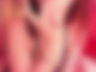 Live cam show with nathasha-ebony - Red Hair on Sex Cam Show
