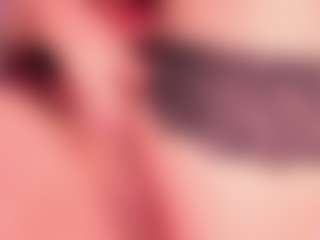 Live cam show with nathasha-ebony - Bikini on Sex Cam Show