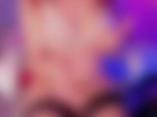 Live cam show with nathasha-ebony - Red Hair on Nude Chat * 1 On 1 Webcam Sex * Live Cam Show