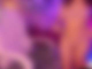 Live cam show with nathasha-ebony - Red Hair on Uber Horny