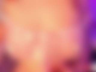 nathasha-ebony's Live Sex Cam Show