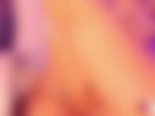 nathasha-ebony's Live Sex Cam Show