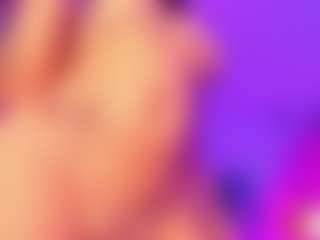 Live cam show with nathasha-ebony - Lush on xxxlivecams.org