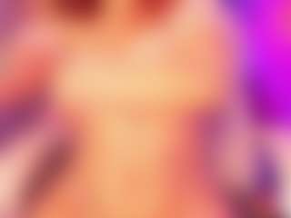 Live cam show with nathasha-ebony - Red Hair on CamwithHer