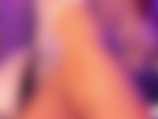 nathasha-ebony's Live Sex Cam Show