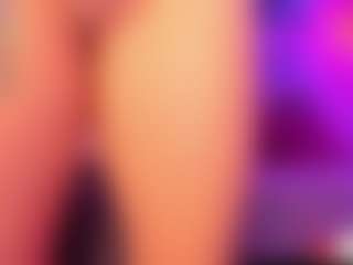 nathasha-ebony's Live Sex Cam Show