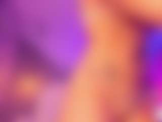 nathasha-ebony's Live Sex Cam Show