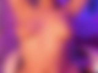 Live cam show with nathasha-ebony - Camel Toe on fapnchat