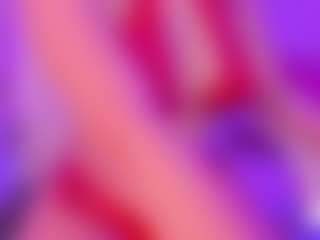 Live cam show with nathasha-ebony - Brown Eyes Red Hair on sexylivex.com