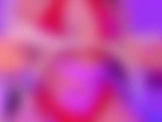 Live cam show with nathasha-ebony - Spank Red Hair on justonemore.cc