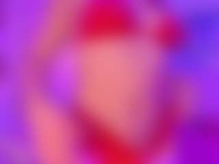 Live cam show with nathasha-ebony - Asshole Red Hair on alttransgirls
