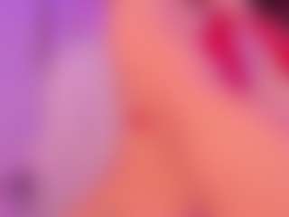 Live cam show with nathasha-ebony - Red Hair Amateur on justonemore.cc