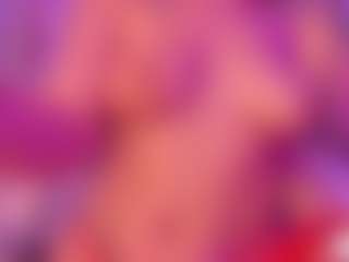 Live cam show with nathasha-ebony - Public Red Hair on xxxlivecams.org