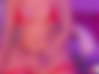 Live cam show with nathasha-ebony - Red Hair Amateur on pussylord.com