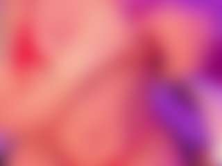 Live cam show with nathasha-ebony - Public Red Hair on fuklive.com