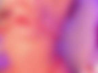 Live cam show with nathasha-ebony - Public on MyBangCams