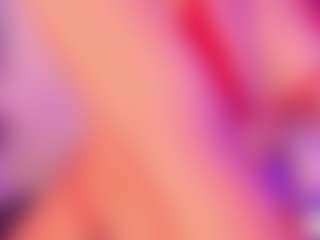 Live cam show with nathasha-ebony - Public Red Hair on Gym Cam Girls