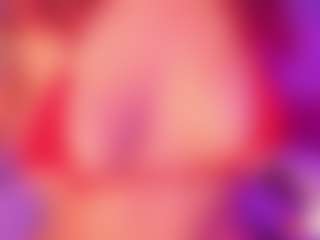 Live cam show with nathasha-ebony - Spank Red Hair on EXY