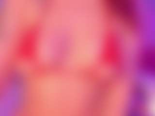 Live cam show with nathasha-ebony - Asshole Red Hair on iamadamtest123.com