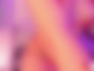 Live cam show with nathasha-ebony - Normal on Fit Hotties