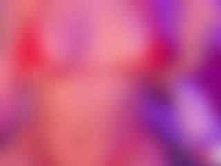 Live cam show with nathasha-ebony - Red Hair Shaved Pussy on sexylivex.com