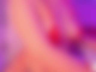 Live cam show with nathasha-ebony - Red Hair Amateur on hotwifechat.live