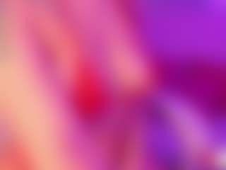 Live cam show with nathasha-ebony - Red Hair Amateur on Streamer API
