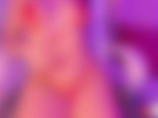 Live cam show with nathasha-ebony - Body Massage on Camming Site