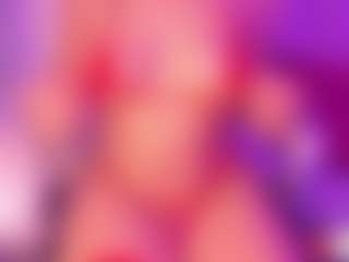 Live cam show with nathasha-ebony - Public Red Hair on Strip Flash - Live Sex Shows