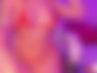Live cam show with nathasha-ebony - Butt Plug on sexylive.show