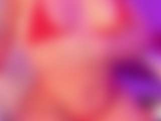 Live cam show with nathasha-ebony - Public Red Hair on ObeyMaria