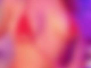 Live cam show with nathasha-ebony - Asshole Red Hair on Adult Interactions