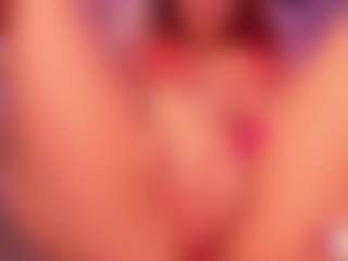 Live cam show with nathasha-ebony - Public Red Hair on mypornchat.com