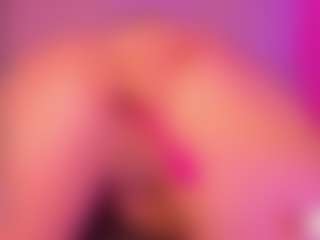 Live cam show with nathasha-ebony - Butt Plug on Camsoda