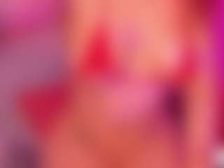 Live cam show with nathasha-ebony - Butt Plug on sexytreat.net