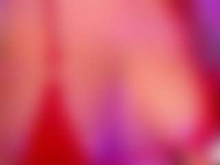 Live cam show with nathasha-ebony - Red Hair on SquirtSoMuch