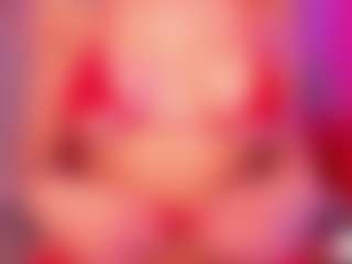 Live cam show with nathasha-ebony - Public Red Hair on milfzrlive.com